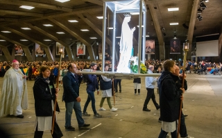 130-Lourdes 2022-3011